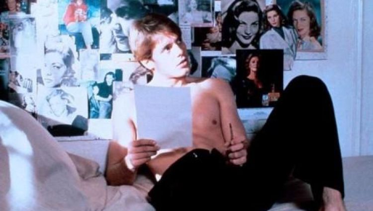 Трейлер