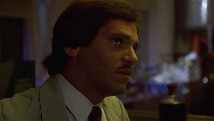 Трейлер