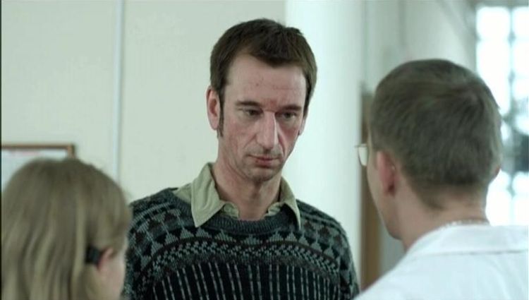 Эпизод (актерский)