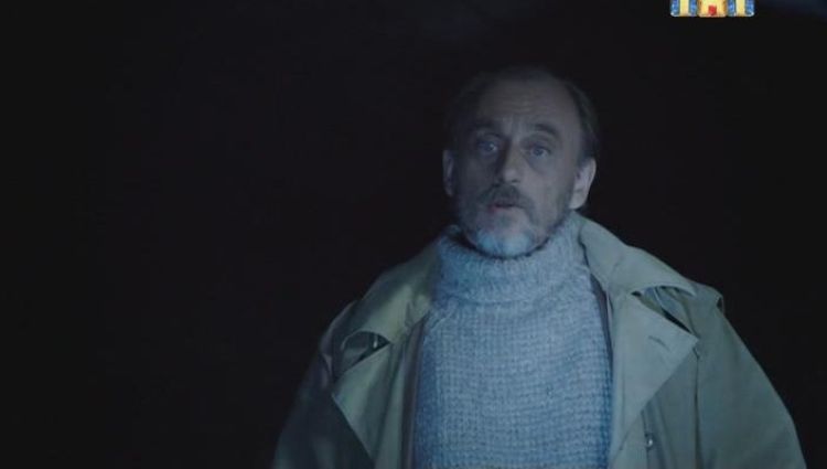 Эпизод (актерский)