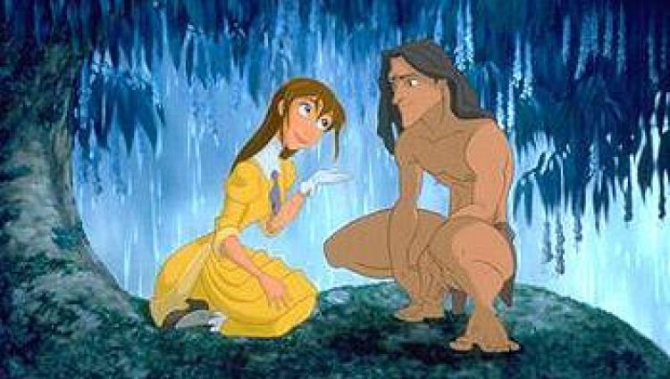 Трейлер