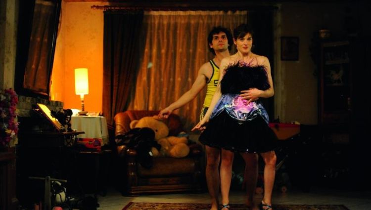 Трейлер (рус.)