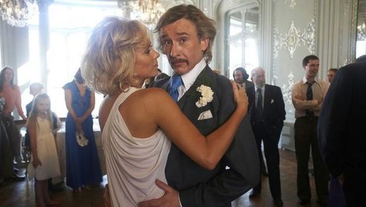 Трейлер (рус.)