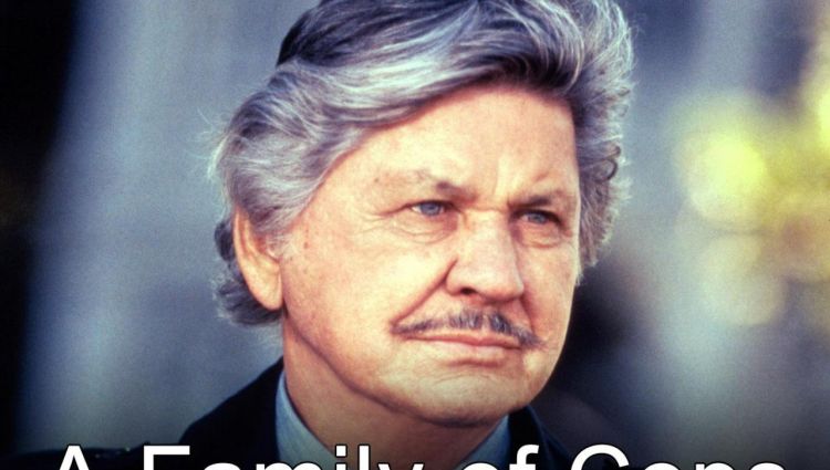 Трейлер
