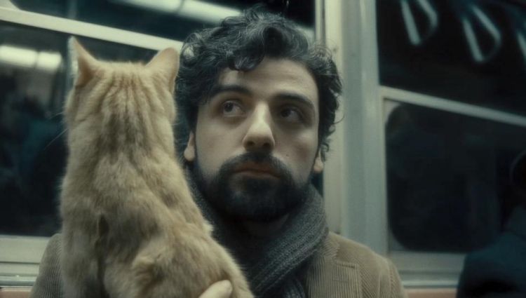 Трейлер #2