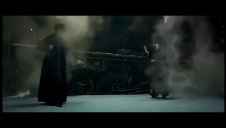 Трейлер (рус.)