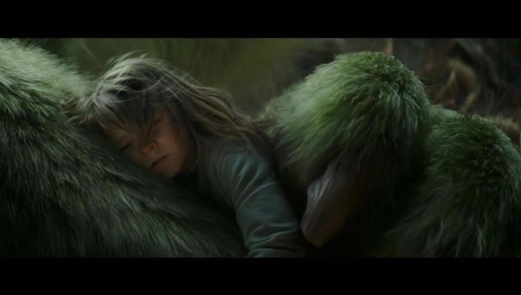 Трейлер (рус.)
