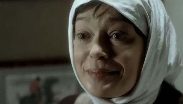 Эпизод (актерский)