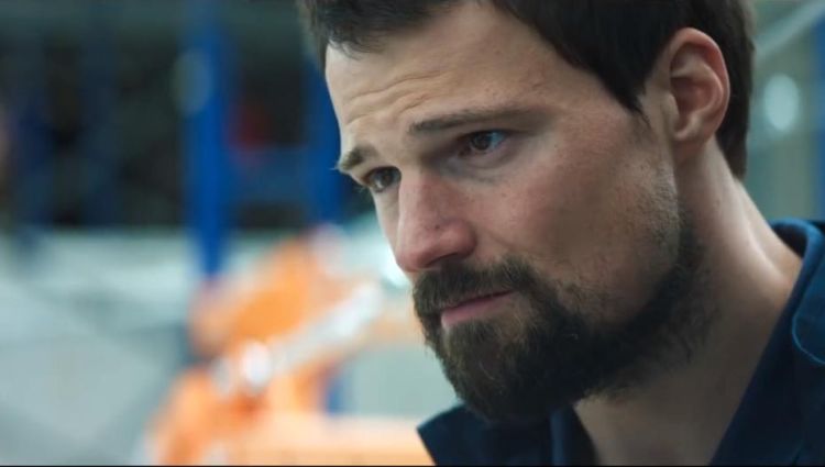 Трейлер