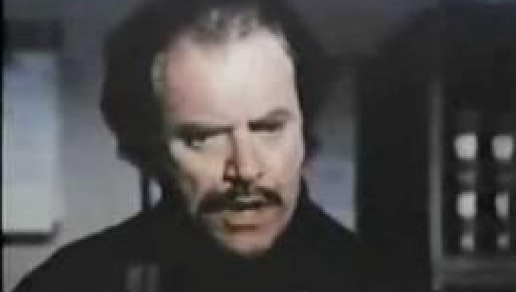 Трейлер