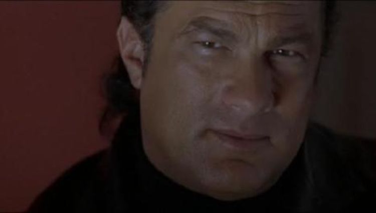 Трейлер