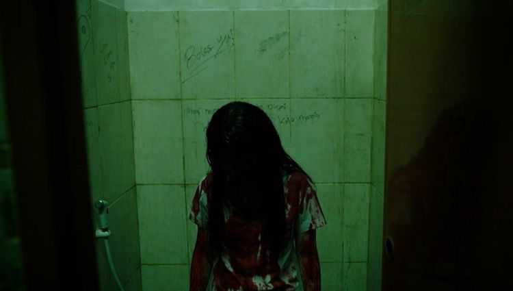 Трейлер (рус.)