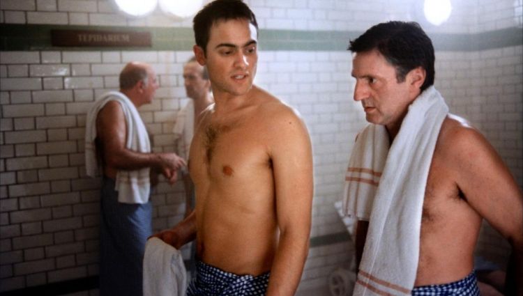 Трейлер