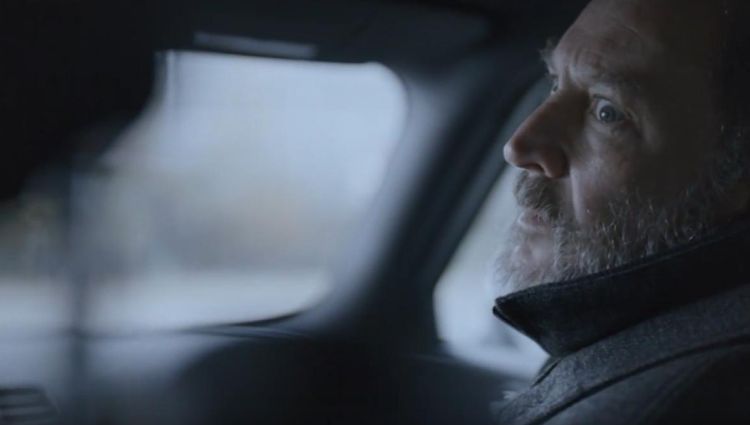 Трейлер - 2 сезон