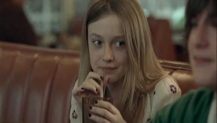 Трейлер