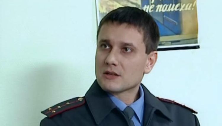 Эпизод (актерский)