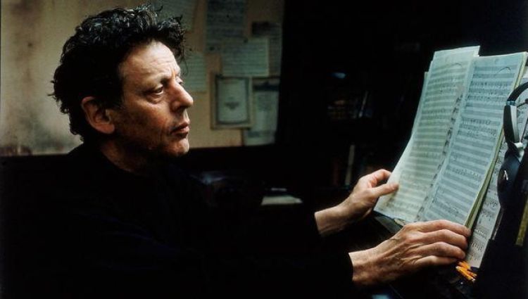 Трейлер