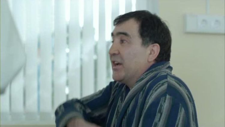 Эпизод (актерский)