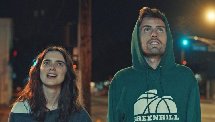 Трейлер (рус.)