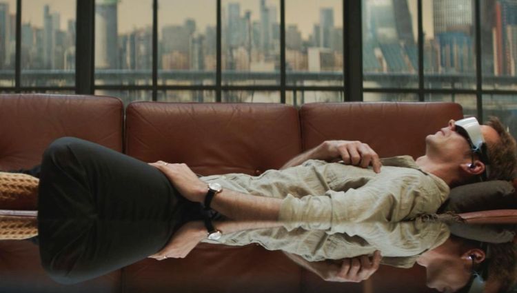 Трейлер (рус.)