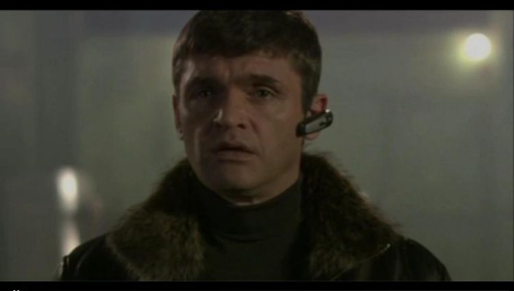 Трейлер