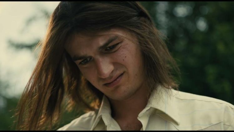 Трейлер (рус.)