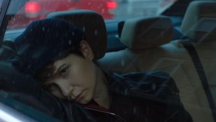 Трейлер (рус.)