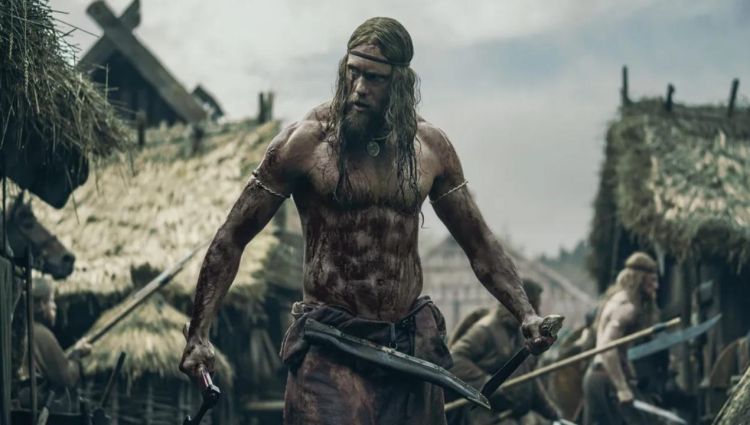 Трейлер (рус.)