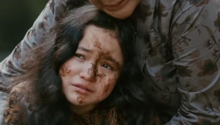 Трейлер