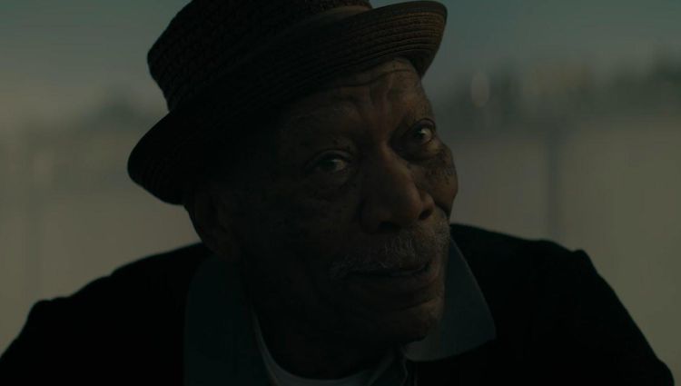 Трейлер (рус.)
