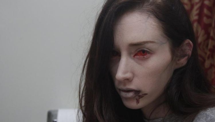 Трейлер (рус.)