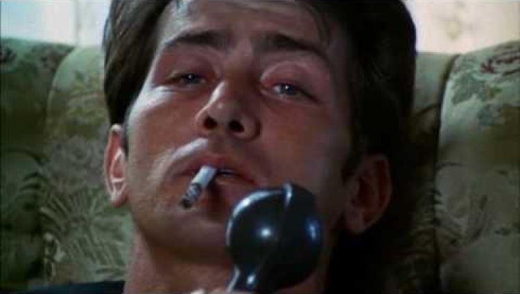 Трейлер