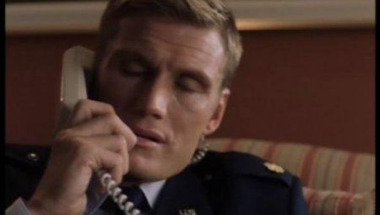 Трейлер