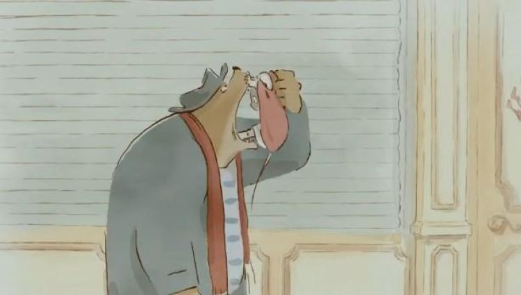 Трейлер (рус.)