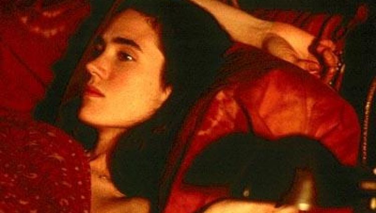 Трейлер
