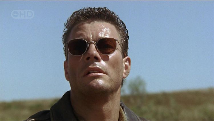 Трейлер