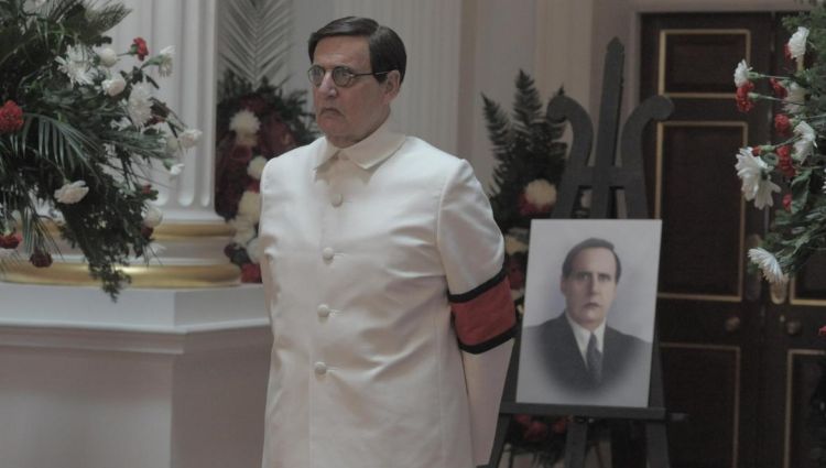 Трейлер #3