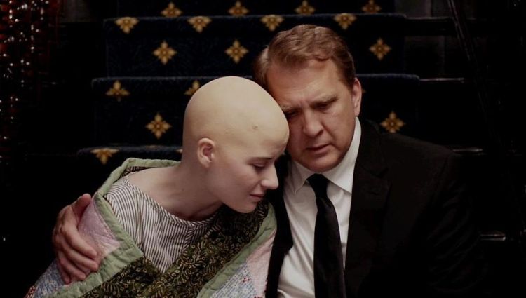 Трейлер (рус.)