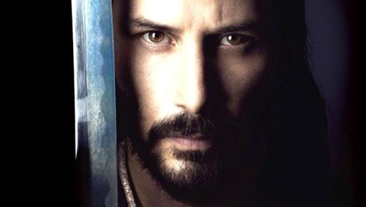 Трейлер (рус.)
