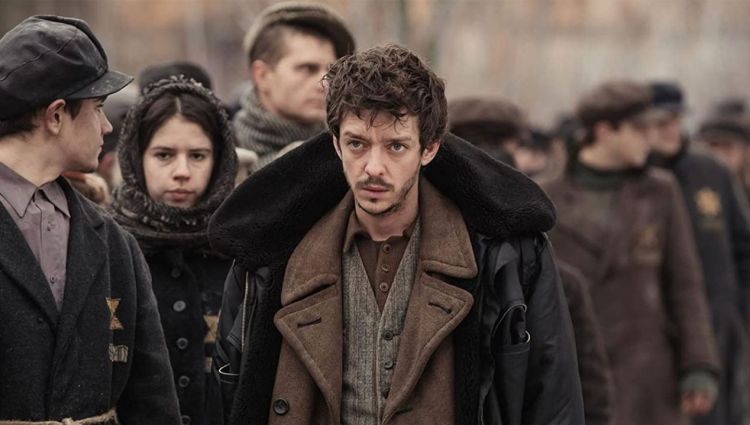 Трейлер (рус.)
