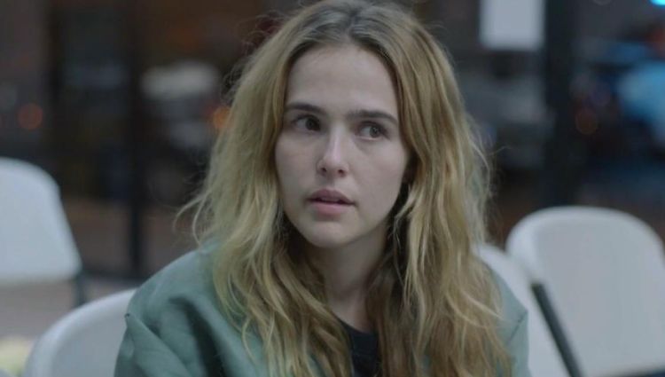 Трейлер (рус.)