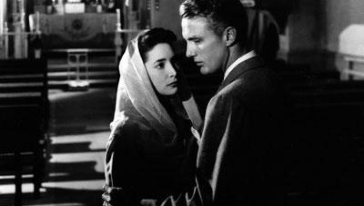 Трейлер