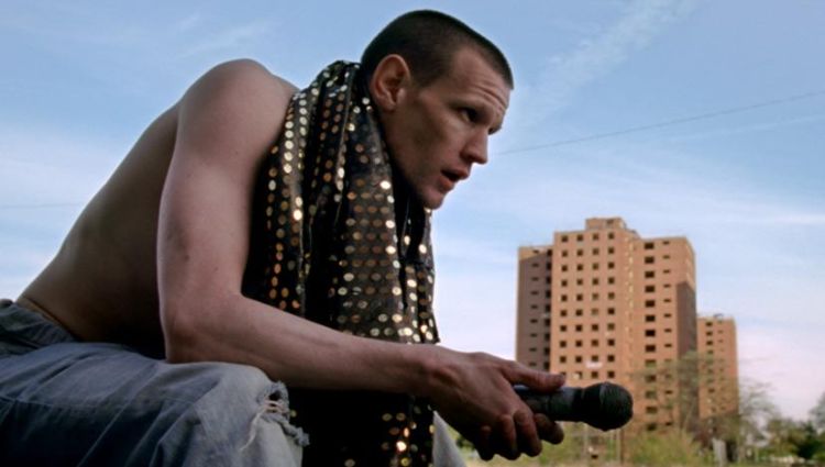Трейлер (рус.)