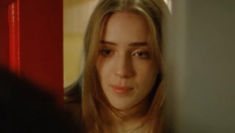 Трейлер (рус.)
