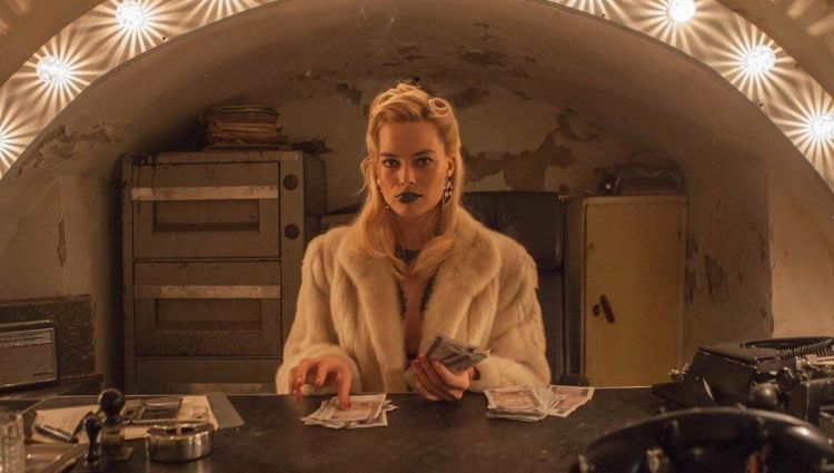Трейлер (рус.)