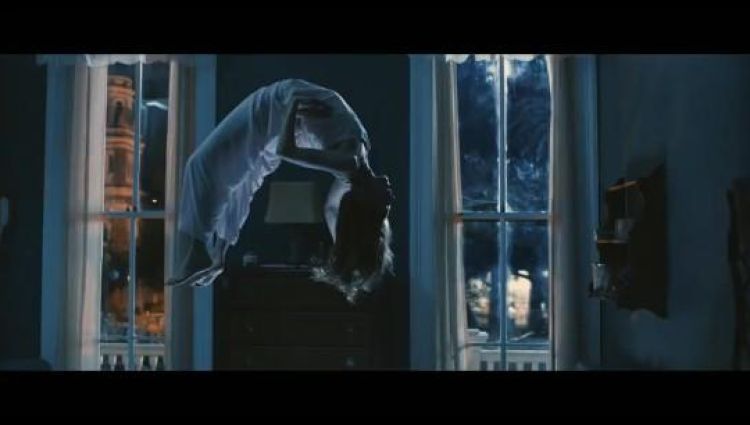 Трейлер (рус.)