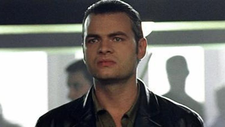 Трейлер