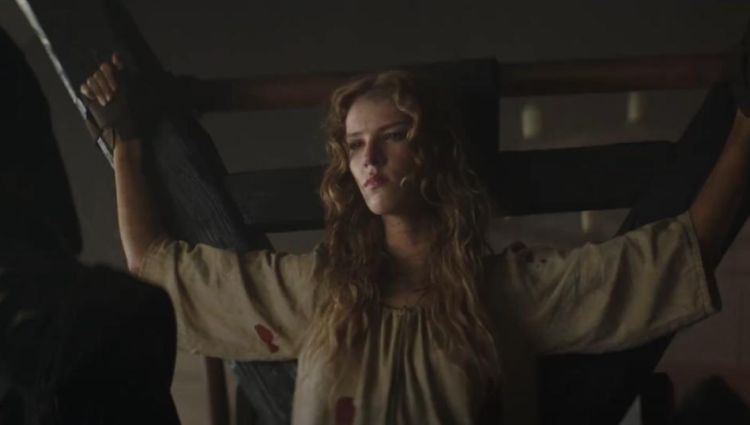 Трейлер (рус.)