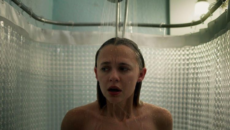 Трейлер (рус.)
