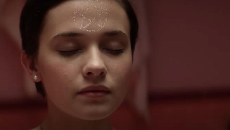 Трейлер (рус.)